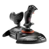 Thrustmaster T.Flight Hotas NEO-X AC8 Edition -ohjainsauva, Xbox/PC