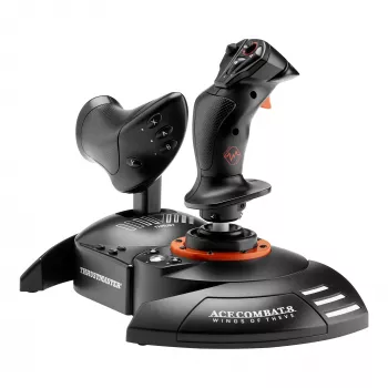 Thrustmaster T.Flight Hotas NEO-X AC8 Edition -ohjainsauva, Xbox/PC