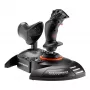 Thrustmaster T.Flight Hotas NEO-X AC8 Edition -ohjainsauva, Xbox/PC