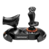 Thrustmaster T.Flight Hotas NEO-X AC8 Edition -ohjainsauva, Xbox/PC