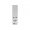 Shelly Yihao YH002-A ketjuverhojen ohjain, Wi-Fi, Bluetooth, 1,35 Nm, 10 kg