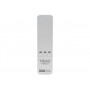 Shelly Yihao YH002-A ketjuverhojen ohjain, Wi-Fi, Bluetooth, 1,35 Nm, 10 kg