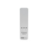Shelly Yihao YH002-A ketjuverhojen ohjain, Wi-Fi, Bluetooth, 1,35 Nm, 10 kg