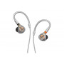 Beyerdynamic DT 30 IE Premium -nappikuulokkeet lavakäyttöön, läpikuultavat