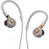 Beyerdynamic DT 30 IE Premium -nappikuulokkeet lavakäyttöön, läpikuultavat