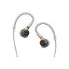 Beyerdynamic DT 30 IE Premium -nappikuulokkeet lavakäyttöön, läpikuultavat