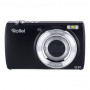 Rollei Powerflex Compact kompakti digitaalikamera, 1/2.3" kenno