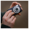 Rollei Powerflex Compact kompakti digitaalikamera, 1/2.3" kenno