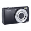Rollei Powerflex Compact kompakti digitaalikamera, 1/2.3" kenno