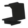 LogiLink NK0091 keystone-umpisuojat (10 kpl), mustat