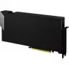 Thermal Grizzly DeltaMate GPU-vesijäähdytyslohko ROG Astral RTX 5090 -näytönohjaimelle, musta/hopea