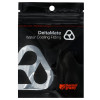 Thermal Grizzly DeltaMate TG-DM-QDC-0010 pikaliitin, uros, M, musta
