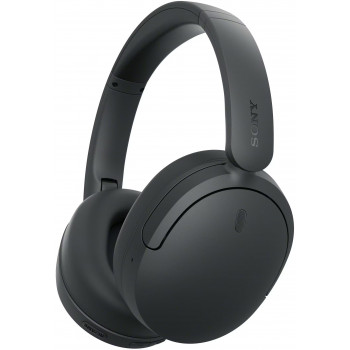 Sony WH-CH730N langattomat melua vaimentavat kuulokkeet, musta