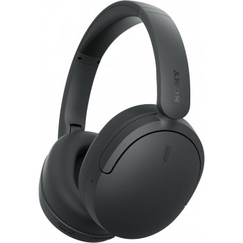 Sony WH-CH730N langattomat melua vaimentavat kuulokkeet, musta