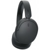 Sony WH-CH730N langattomat melua vaimentavat kuulokkeet, musta