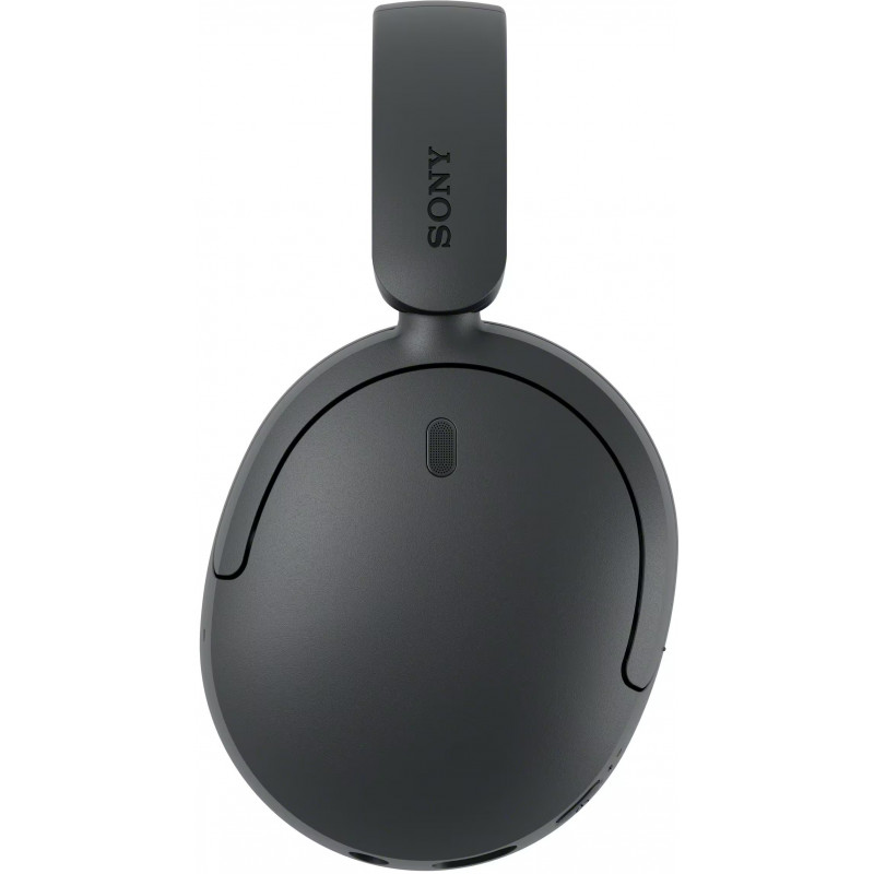 Sony WH-CH730N langattomat melua vaimentavat kuulokkeet, musta