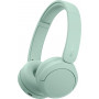Sony WH-CH530 langattomat Bluetooth-kuulokkeet, minttu