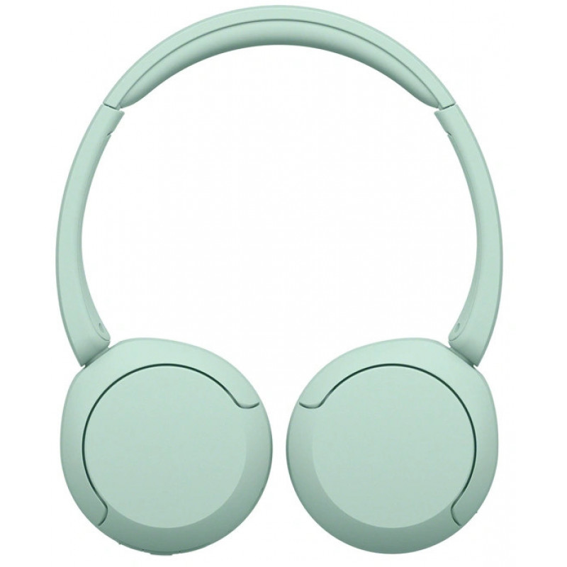 Sony WH-CH530 langattomat Bluetooth-kuulokkeet, minttu