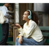 Sony WH-CH530 langattomat Bluetooth-kuulokkeet, minttu
