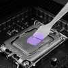Cooler Master CryoFuze 5 lämpötahna, 3 g, punainen, MGY-ADSR-N03G-R1