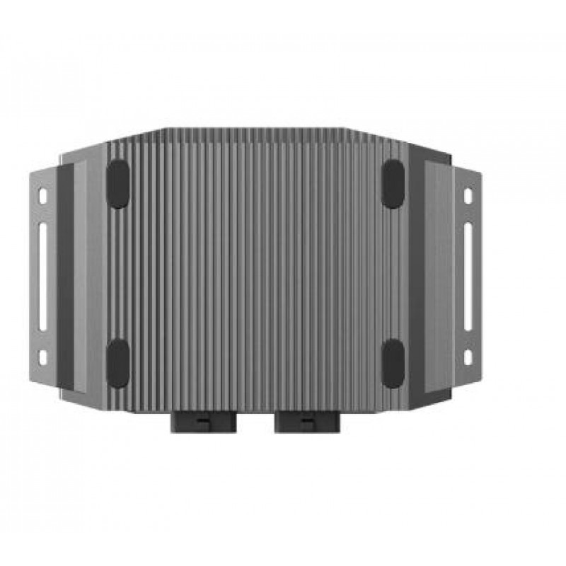 EcoFlow Alternator Charger 600 W laturi autoon, EFAltCharger600W-N