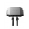 EcoFlow Alternator Charger 600 W laturi autoon, EFAltCharger600W-N