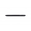 Wacom UP6710 kynä laitteille DTU-1031X, DTU-1031AX ja STU-540