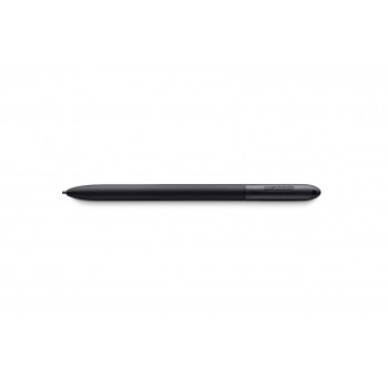 Wacom UP6710 kynä laitteille DTU-1031X, DTU-1031AX ja STU-540