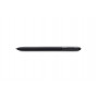 Wacom UP6710 kynä laitteille DTU-1031X, DTU-1031AX ja STU-540