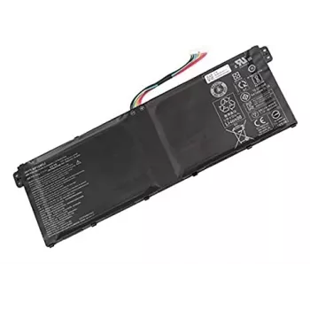 BTI AP16M5J-BTI kannettavan akku Acer Aspire 3 A315 -malliin, 2-kennoinen