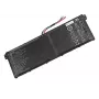 BTI AP16M5J-BTI kannettavan akku Acer Aspire 3 A315 -malliin, 2-kennoinen