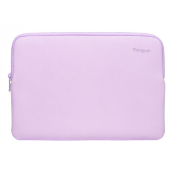 Targus TBS98207GL 13 tuuman neopreenisuojus kannettavalle, violetti
