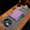 Targus TBS98207GL 13 tuuman neopreenisuojus kannettavalle, violetti