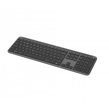 Logitech Signature Slim K950 920-012449 täysikokoinen näppäimistö