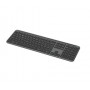 Logitech Signature Slim K950 920-012449 täysikokoinen näppäimistö