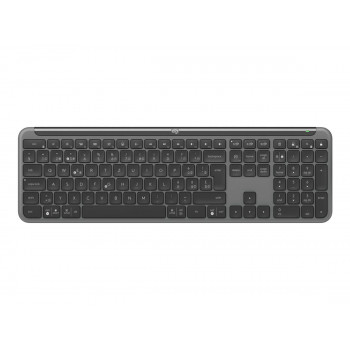 Logitech Signature Slim K950 920-012449 täysikokoinen näppäimistö