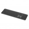 Logitech Signature Slim K950 920-012449 täysikokoinen näppäimistö