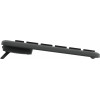 Logitech Signature Slim K950 920-012449 täysikokoinen näppäimistö