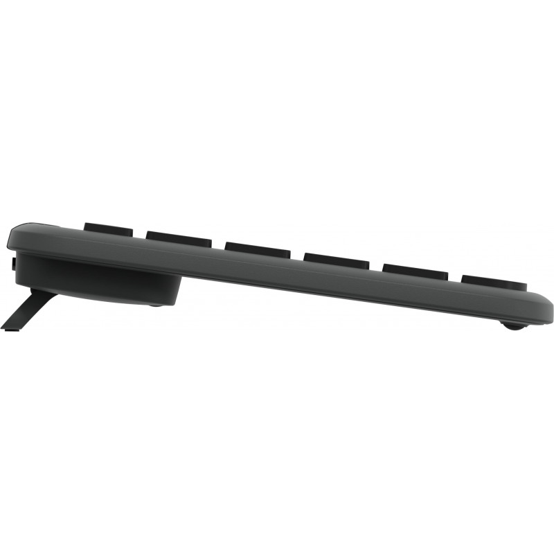 Logitech Signature Slim K950 920-012449 täysikokoinen näppäimistö