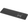 Logitech Signature Slim K950 920-012449 täysikokoinen näppäimistö