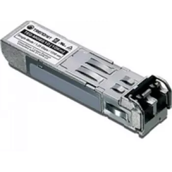 TRENDnet TEG-MGBS120 SFP (mini-GBIC) -lähetin-vastaanotinmoduuli