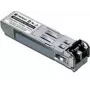 TRENDnet TEG-MGBS120 SFP (mini-GBIC) -lähetin-vastaanotinmoduuli