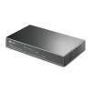 TP-Link TL-SF1008P kytkin