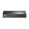 TP-Link TL-SF1008P kytkin