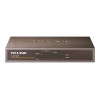 TP-Link TL-SF1008P kytkin