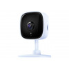 TP-Link Tapo C100 IP-kamera, 1080p Full HD, V5.4