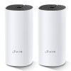 TP-Link Deco M4 Mesh-järjestelmä (2 kpl), V5.0
