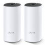 TP-Link Deco M4 Mesh-järjestelmä (2 kpl), V5.0