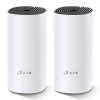 TP-Link Deco M4 Mesh-järjestelmä (2 kpl), V5.0