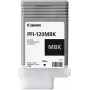 Canon PFI-120MBK mustekasetti (2884C001AA)